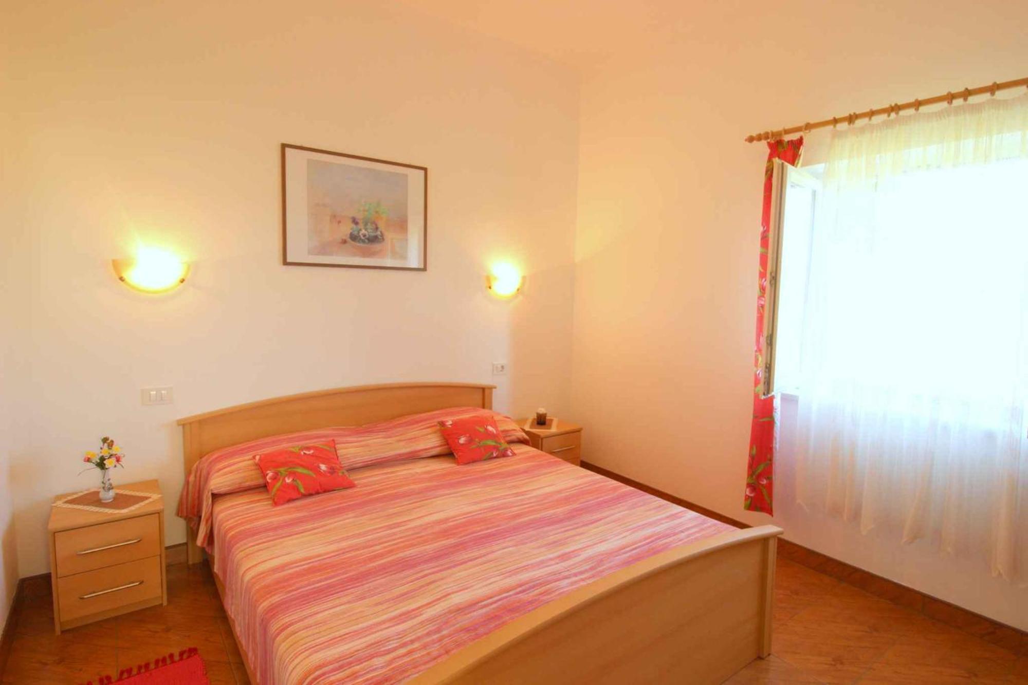 Apartments In Novigrad - Istrien 46738 Karpinjan Zewnętrze zdjęcie