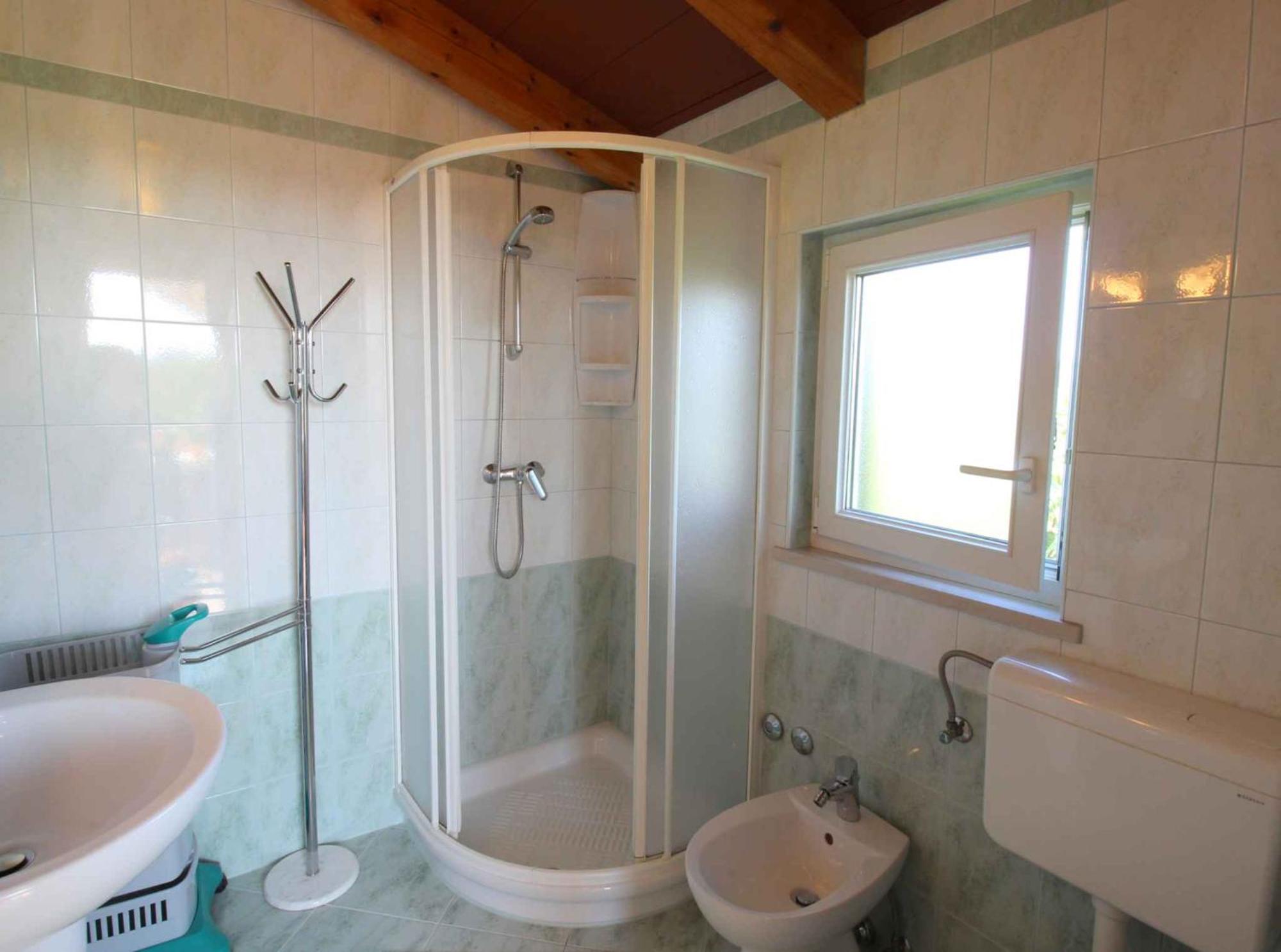 Apartments In Novigrad - Istrien 46738 Karpinjan Zewnętrze zdjęcie