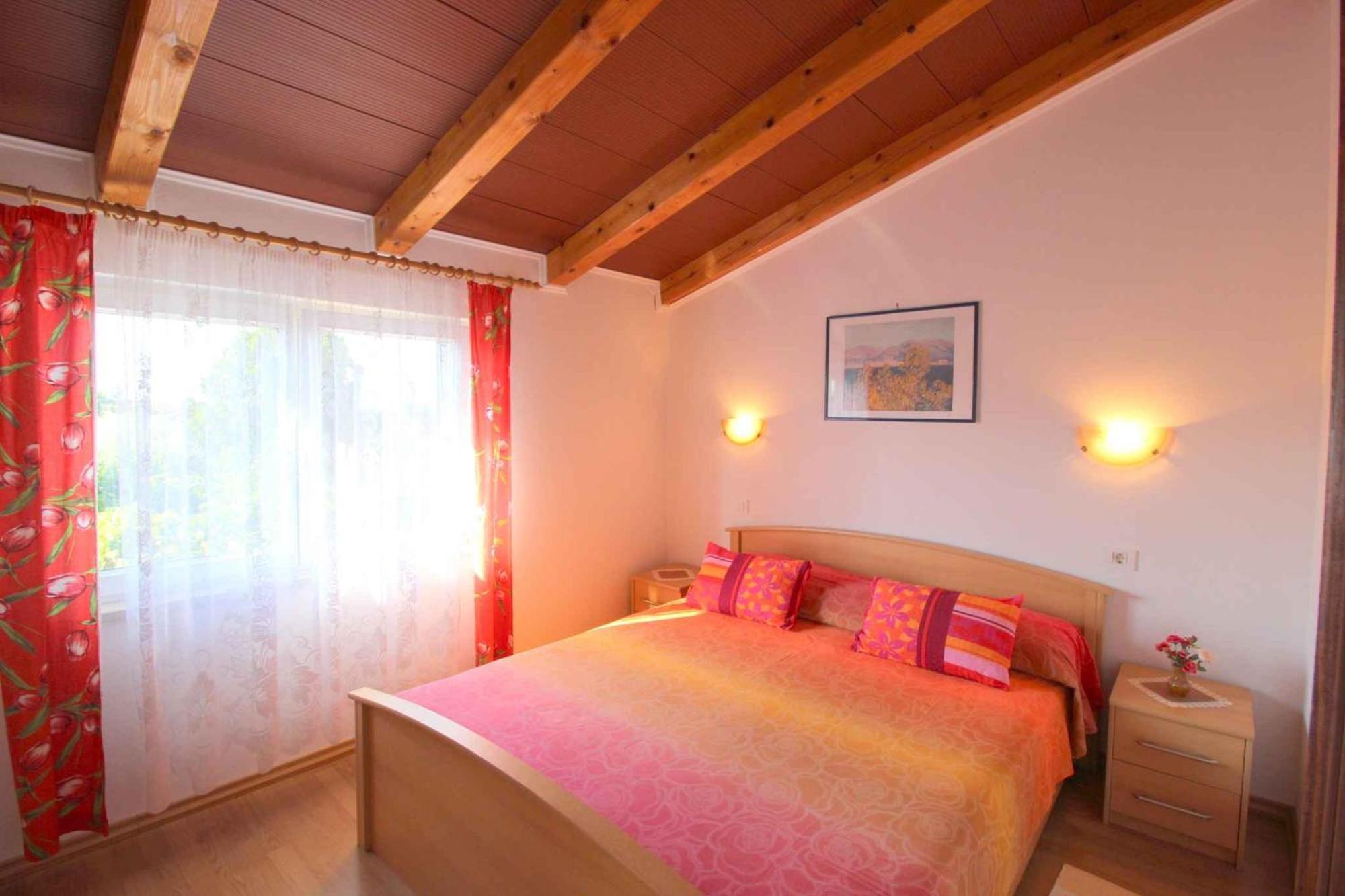 Apartments In Novigrad - Istrien 46738 Karpinjan Zewnętrze zdjęcie