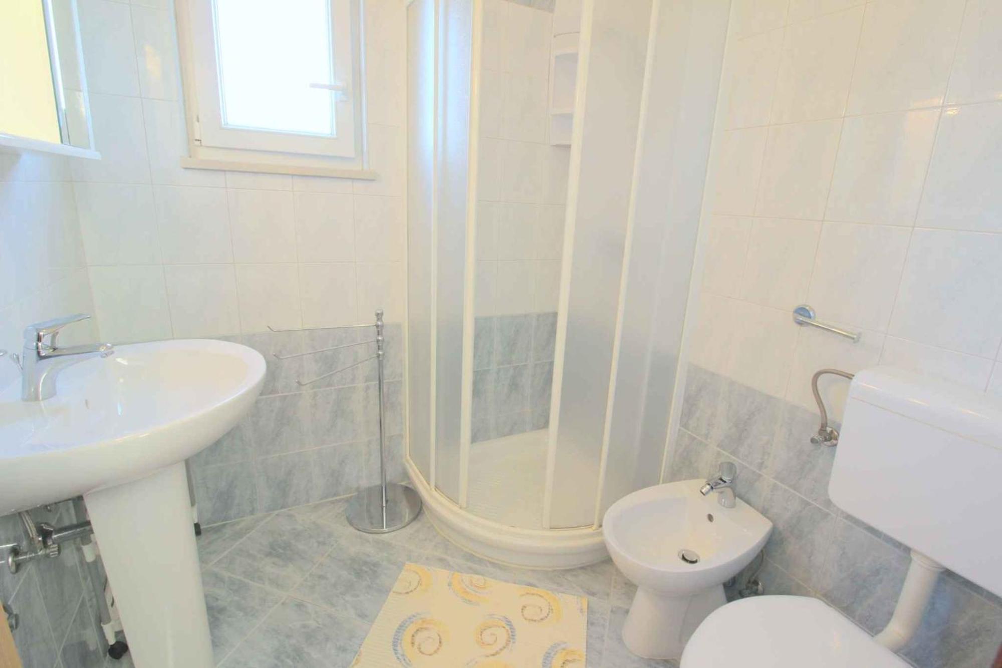 Apartments In Novigrad - Istrien 46738 Karpinjan Zewnętrze zdjęcie
