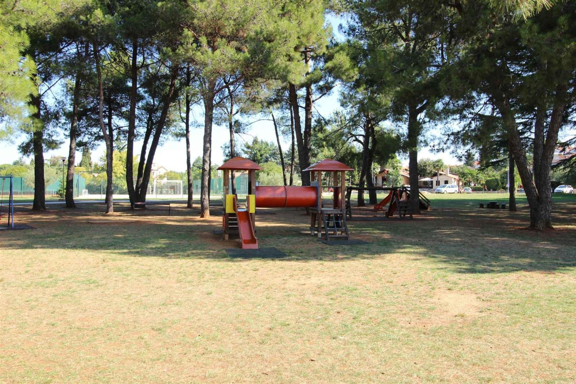 Apartments In Novigrad - Istrien 46738 Karpinjan Zewnętrze zdjęcie